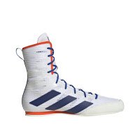adidas Originals Box Hog 4 (JP9847)