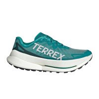 adidas Originals Terrex Agravic Speed Ultra (JR5238)