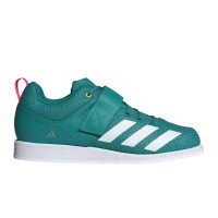 adidas Originals Powerlift 5 (JP9877)