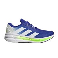 adidas Originals Questar 3 (JQ5083)