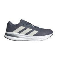 adidas Originals Galaxy 7 (JQ2623)