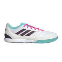 adidas Originals TOP SALA COMPETITION II (JH6293)