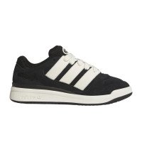 adidas Originals Forum2000 (JP8709)