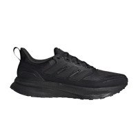 adidas Originals Ultrarun 5 TR (JP5908)