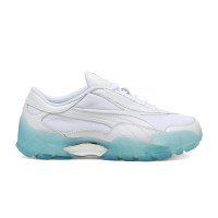 Puma SKEPTA Skope (404444-02)