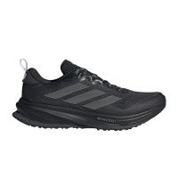 adidas Originals Supernova Rise ATR (JI2978)