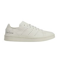 adidas Originals Y-3 Stan Smith (JR4220)