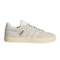 adidas Originals VL Court 3.0 (JP5296)