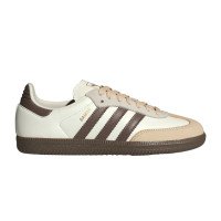 adidas Originals Samba OG (JR8842)