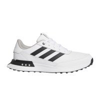 adidas Originals S2G Spikeless Leather 24 (JI4034)