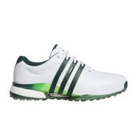 adidas Originals Tour360 25 Spikeless (JH6268)