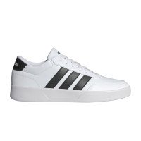 adidas Originals Breaknet 3.0 (JR3547)