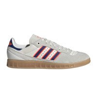 adidas Originals Handball Top RM (JR8369)