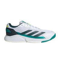adidas Originals Courtquick Padel (JP7232)