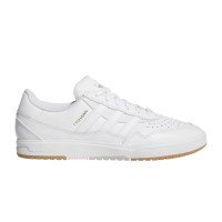 adidas Originals Tyshawn II (JQ1130)