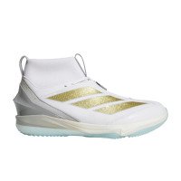 adidas Originals Adizero Impact+ 2.0 Turf Schuhe (JH6722)