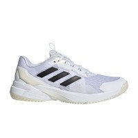 adidas Originals Crazyflight 6 Indoor (HP7034)