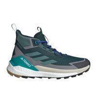adidas Originals Terrex Free Hiker 2.0 Gore-Tex (JQ9900)