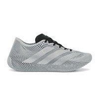 adidas Originals Climacool Laced (JQ6647)
