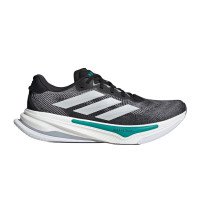 adidas Originals Supernova Prima 2 Schuhe (JS1887)