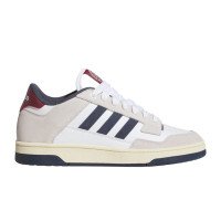 adidas Originals Rapid Court Low (JR1010)