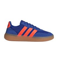 adidas Originals Barreda Decode (JR3521)
