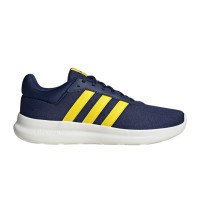 adidas Originals Lite Racer 4.0 (JR8544)