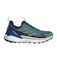 adidas Originals Terrex Free Hiker 2.0 Low Gore-Tex (JQ9908)