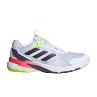 adidas Originals Crazyflight 6 Indoor (HQ4685)