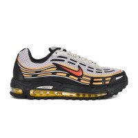 Nike Air Max TL 2.5 (FZ4110-006)