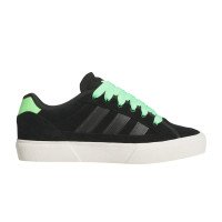 adidas Originals Court TNS Premiere (JQ1038)