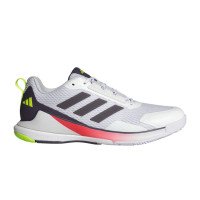 adidas Originals Novaflight 2 Indoor (JQ9206)