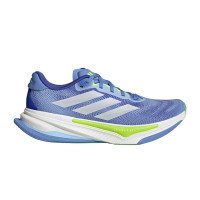 adidas Originals Supernova Prima 2 (JR3194)