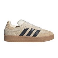 adidas Originals SAMBA XLG (JS3828)
