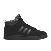adidas Originals Rapid Court Mid Winterized (JR0170)