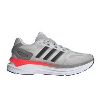 adidas Originals ZX RS (JR1159)