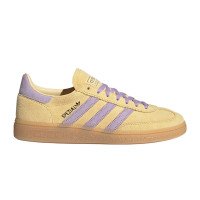 adidas Originals Handball Spezial (JR3617)