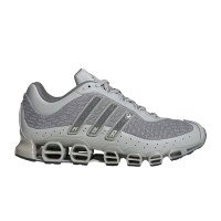 adidas Originals Megaride (JH5525)