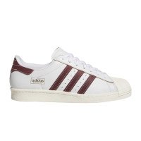 adidas Originals adidas Superstar 80 ADV (JP8529)