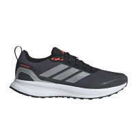 adidas Originals Runfalcon 5 TR (JI4084)