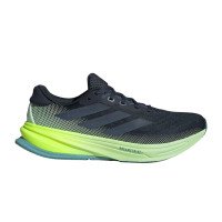 adidas Originals Supernova Rise 2 (JR9334)