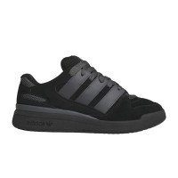 adidas Originals Forum2000 (JR1121)