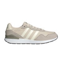 adidas Originals Run 60s 4.0 (JR6625)