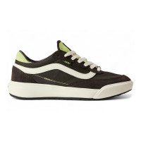 Vans MTE UltraRange 2.0 (VN000D61BF0)