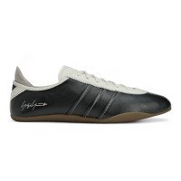adidas Originals Y-3 Tokyo (JR6644)