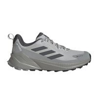 adidas Originals TERREX Trailmaker 2 GORE-TEX (IH3736)