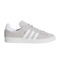 adidas Originals Campus ADV (JP8541)