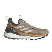 adidas Originals Terrex Free Hiker 2.0 Low (JQ9904)