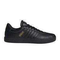 adidas Originals VL Court 3.0 (JI1441)