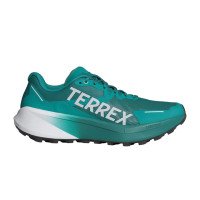 adidas Originals Terrex Agravic 3 (JR5243)